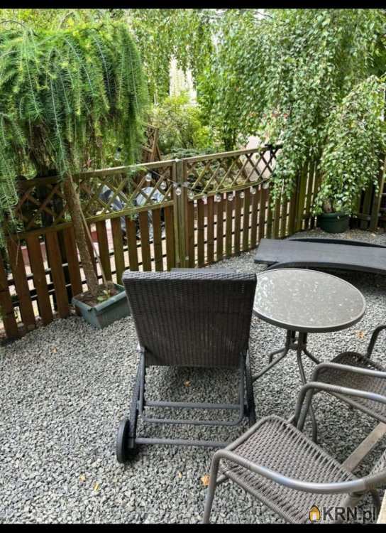 Kraków, Dębniki/Ruczaj, ul. Lubostroń, Mieszkanie  do wynajęcia, 2 pokojowe