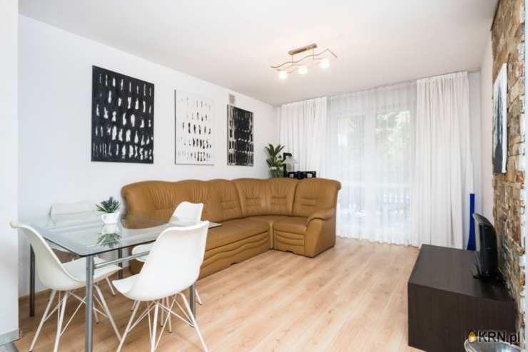 ONE Estate Doradca Kredytowy Kraków | Kredyty Hipoteczne, Mieszkanie  do wynajęcia, Kraków, Dębniki/Ruczaj, ul. Lubostroń