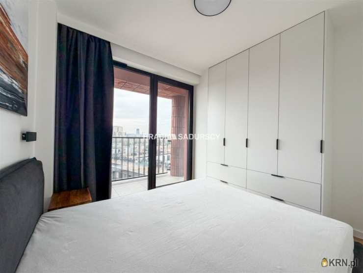 Mieszkanie  do wynajęcia, 2 pokojowe, Kraków, Grzegórzki, ul. Mogilska