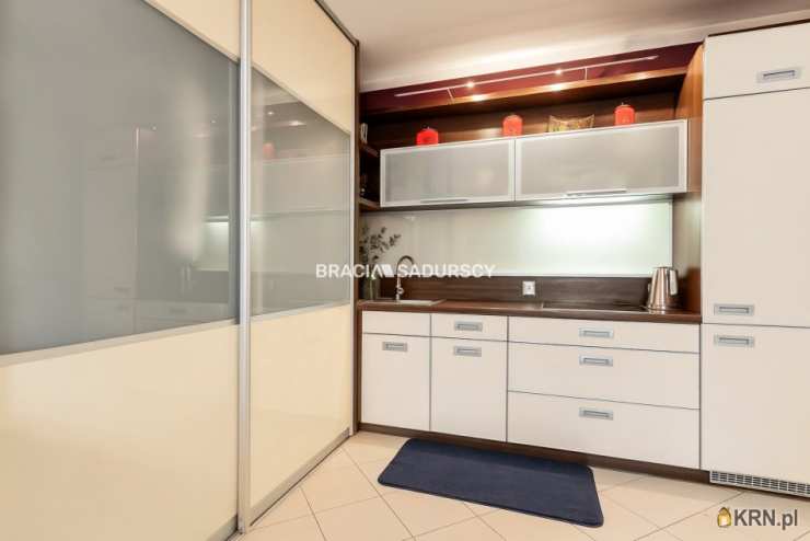 1 pokojowe, Kraków, Prądnik Biały/Górka Narodowa, ul. M. Słomczyńskiego, Mieszkanie  na sprzedaż