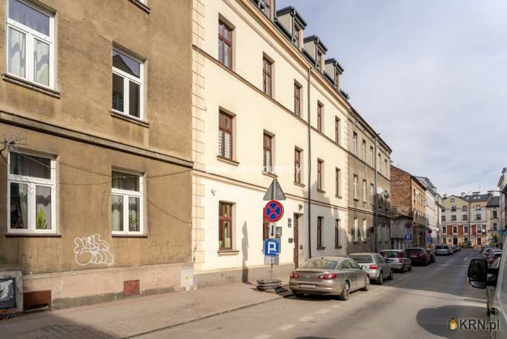 Kraków, Podgórze/Stare Podgórze, ul. św. Kingi, Mieszkanie  do wynajęcia, 2 pokojowe