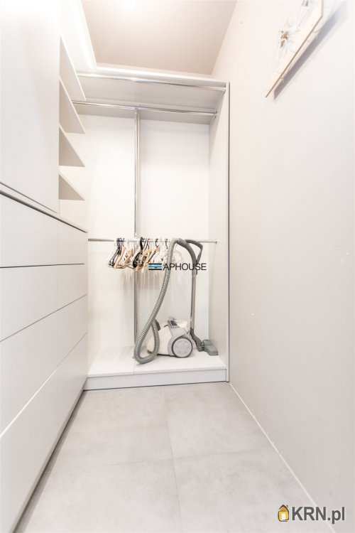 Mieszkanie  do wynajęcia, Kraków, Czyżyny, ul. Śliwkowa, 1 pokojowe