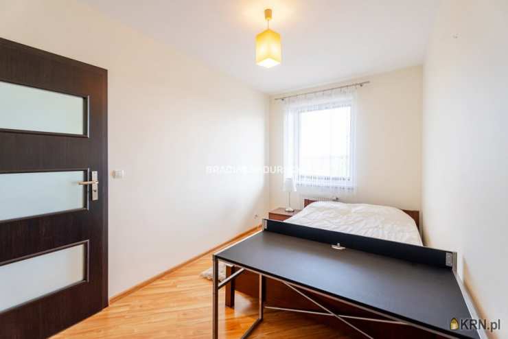 Kraków, Dębniki/Ruczaj, ul. W. Lipińskiego, Mieszkanie  do wynajęcia, 2 pokojowe