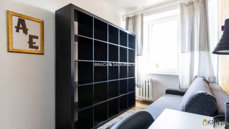 Kraków, Prądnik Biały/Azory, ul. P. Stachiewicza, 2 pokojowe, Mieszkanie  do wynajęcia