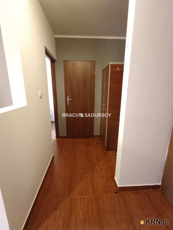 Mieszkanie  do wynajęcia, Kraków, Bieżanów-Prokocim, ul. L. Teligi, 2 pokojowe