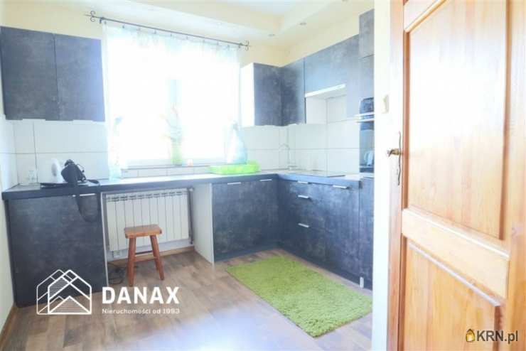 Mieszkanie  do wynajęcia, 1 pokojowe, Kraków, Bieżanów-Prokocim, ul. 