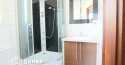 Mieszkanie na wynajem, Kraków