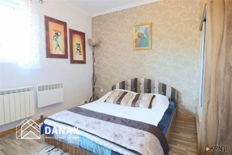 1 pokojowe, Kraków, Bieżanów-Prokocim, ul. , Mieszkanie  do wynajęcia