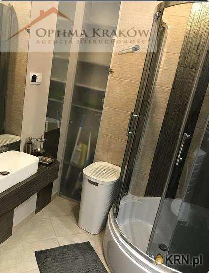 Agencja Nieruchomości Optima, Mieszkanie  na sprzedaż, Kraków, Dębniki/Ruczaj, ul. Zachodnia