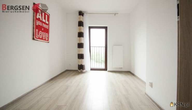Kraków, Bronowice/Bronowice Małe, ul. Balicka, 2 pokojowe, Mieszkanie  do wynajęcia