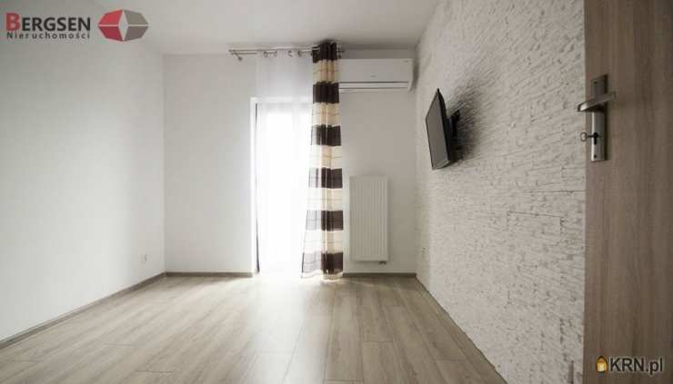 Mieszkanie  do wynajęcia, Kraków, Bronowice/Bronowice Małe, ul. Balicka, 2 pokojowe