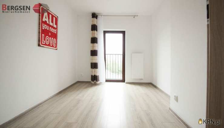 Mieszkanie  do wynajęcia, 2 pokojowe, Kraków, Bronowice/Bronowice Małe, ul. Balicka