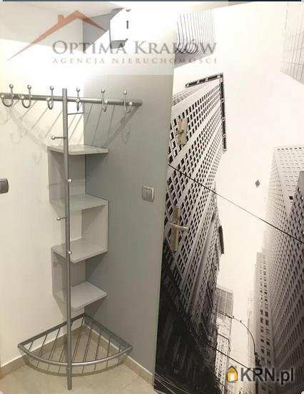 Kraków, Dębniki/Ruczaj, ul. Zachodnia, 2 pokojowe, Mieszkanie  na sprzedaż