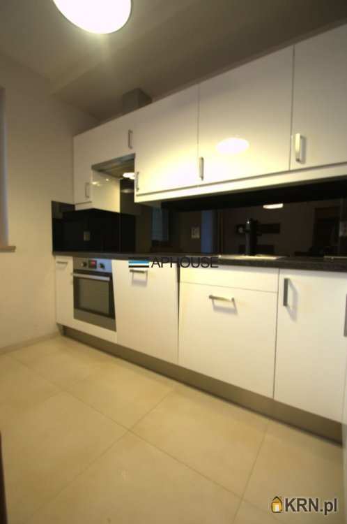 Mieszkanie  do wynajęcia, 2 pokojowe, Kraków, Stare Miasto/Kazimierz, ul. Skawińska