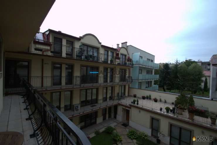 2 pokojowe, Kraków, Stare Miasto/Kazimierz, ul. Skawińska, Mieszkanie  do wynajęcia