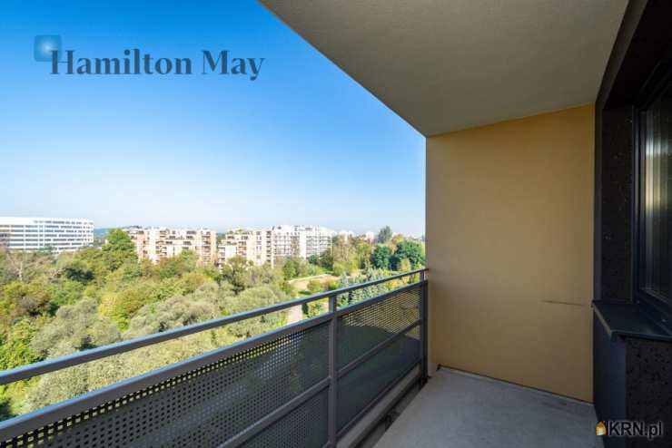 Kraków, Dębniki, ul. Kobierzyńska, Mieszkanie  do wynajęcia, 2 pokojowe