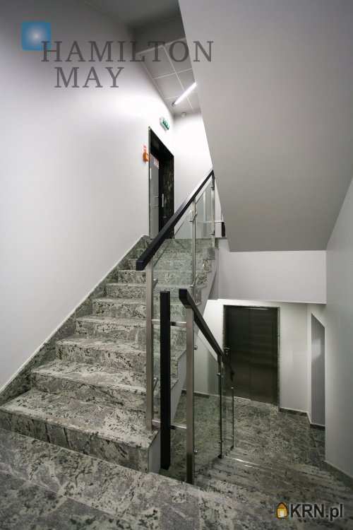 Mieszkanie  do wynajęcia, Kraków, Stare Miasto, ul. Na Groblach, 