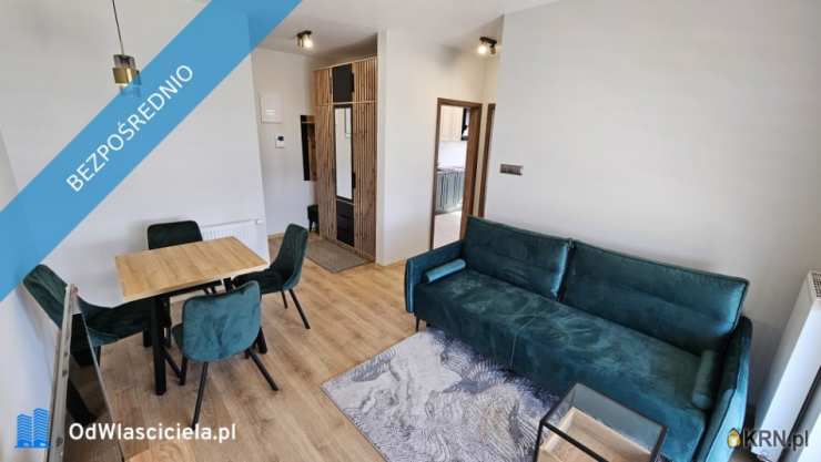 Mieszkanie  do wynajęcia, Kutno, ul. , 2 pokojowe