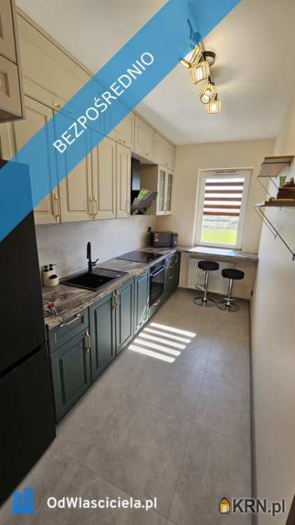 Kutno, ul. , Mieszkanie  do wynajęcia, 2 pokojowe