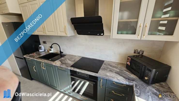 Kutno, ul. , 2 pokojowe, Mieszkanie  do wynajęcia