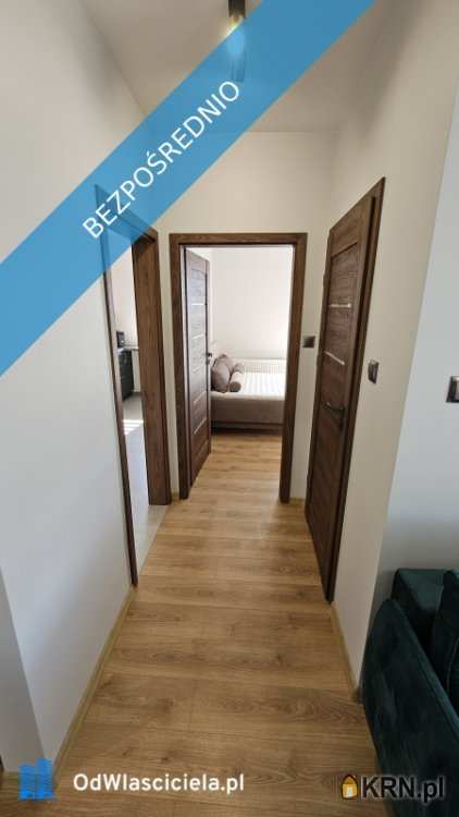 2 pokojowe, Kutno, ul. , Mieszkanie  do wynajęcia