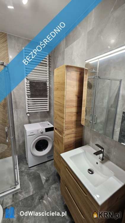 OdWlasciciela.pl, Mieszkanie  do wynajęcia, Kutno, ul. 