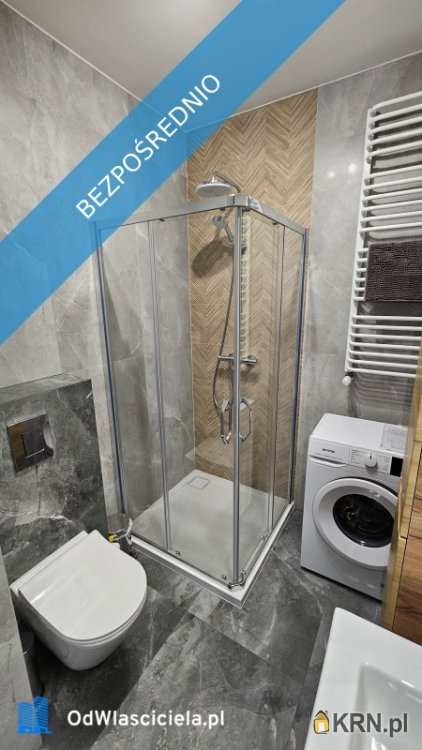 Mieszkanie  do wynajęcia, Kutno, ul. , 2 pokojowe