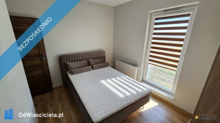 Kutno, ul. , Mieszkanie  do wynajęcia, 2 pokojowe