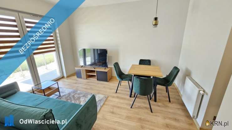 Kutno, ul. , 2 pokojowe, Mieszkanie  do wynajęcia