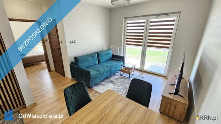 2 pokojowe, Kutno, ul. , Mieszkanie  do wynajęcia