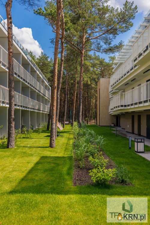 1 pokojowe, Łeba, ul. Nadmorska, Mieszkanie  na sprzedaż