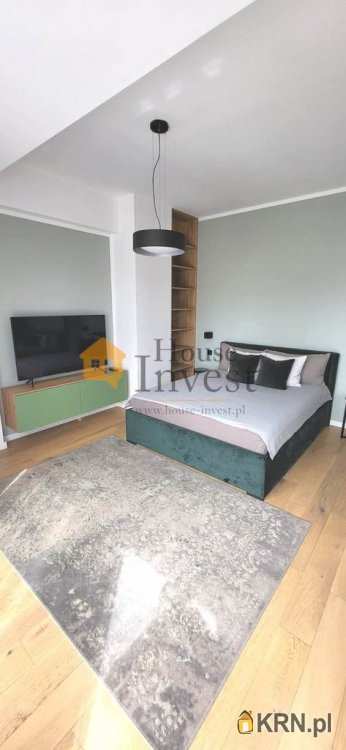 Legnica, ul. , Mieszkanie  do wynajęcia, 1 pokojowe