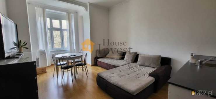 Legnica, ul. , Mieszkanie  na sprzedaż, 2 pokojowe