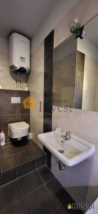 2 pokojowe, Mieszkanie  na sprzedaż, Legnica, ul. 