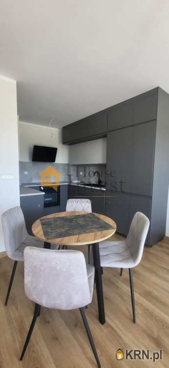 Legnica, ul. , Mieszkanie  do wynajęcia, 3 pokojowe