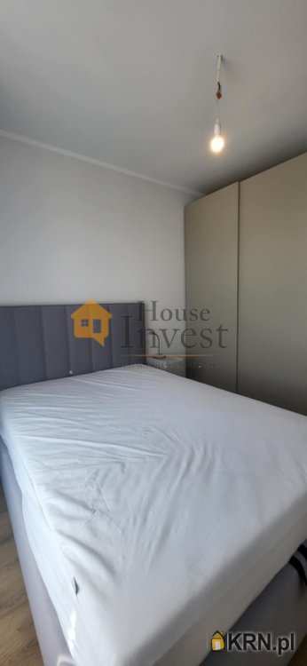 3 pokojowe, Legnica, ul. , Mieszkanie  do wynajęcia