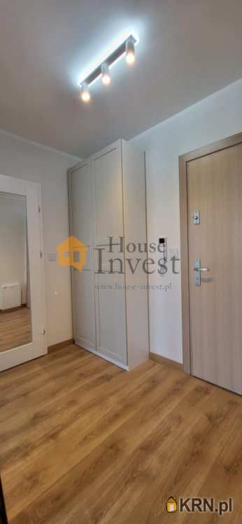 Mieszkanie  do wynajęcia, Legnica, ul. , 3 pokojowe