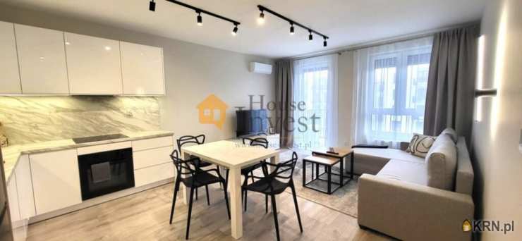 Mieszkanie  do wynajęcia, Legnica, ul. , 2 pokojowe