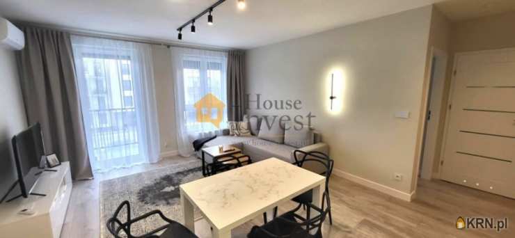 Legnica, ul. , Mieszkanie  do wynajęcia, 2 pokojowe