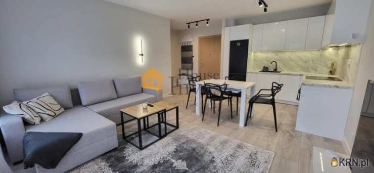 Legnica, ul. , 2 pokojowe, Mieszkanie  do wynajęcia