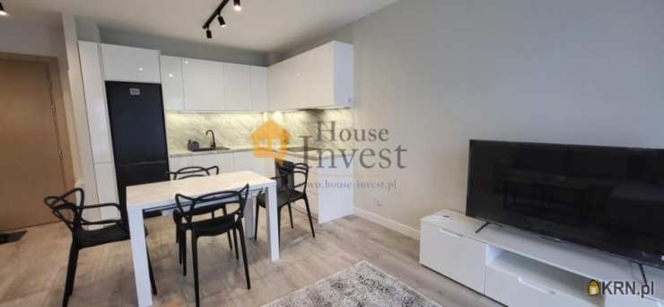 2 pokojowe, Legnica, ul. , Mieszkanie  do wynajęcia