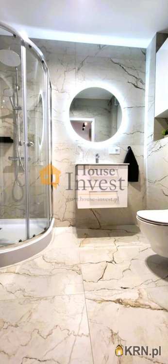 Mieszkanie  do wynajęcia, Legnica, ul. , 2 pokojowe