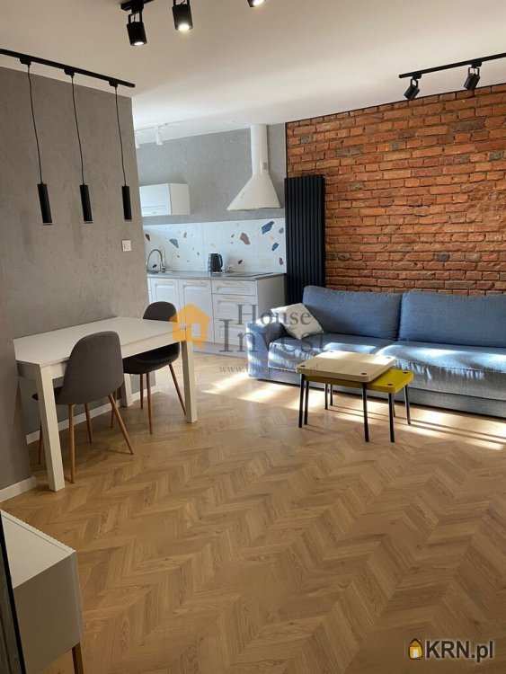 Mieszkanie  do wynajęcia, Legnica, ul. , 2 pokojowe