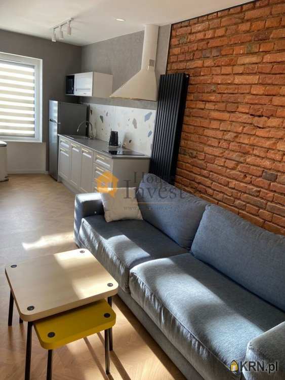Legnica, ul. , Mieszkanie  do wynajęcia, 2 pokojowe
