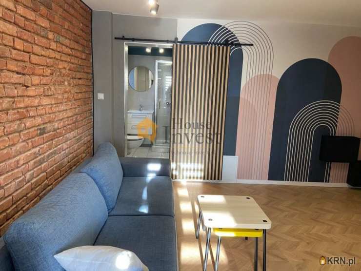 Legnica, ul. , 2 pokojowe, Mieszkanie  do wynajęcia