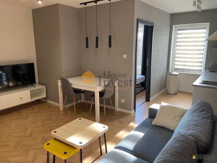 2 pokojowe, Legnica, ul. , Mieszkanie  do wynajęcia