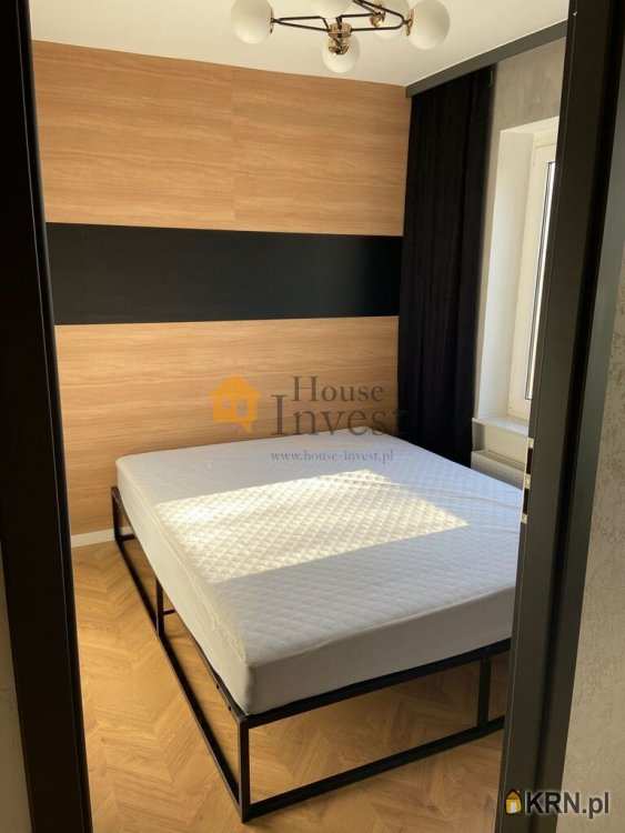 House Invest Nieruchomości Sp.z o.o., Mieszkanie  do wynajęcia, Legnica, ul. 