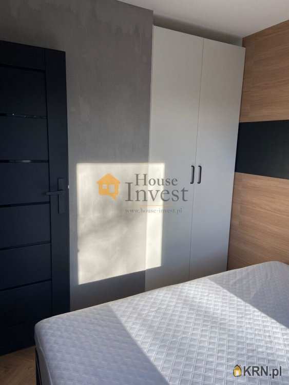 Mieszkanie  do wynajęcia, Legnica, ul. , 2 pokojowe