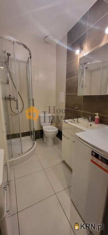 House Invest Nieruchomości Sp.z o.o., Mieszkanie  do wynajęcia, Legnica, ul. 