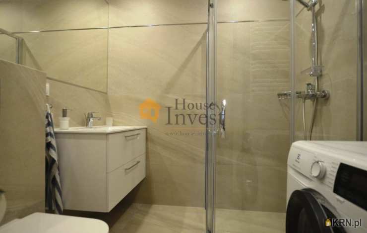 House Invest Nieruchomości Sp.z o.o., Mieszkanie  do wynajęcia, Legnica, ul. 